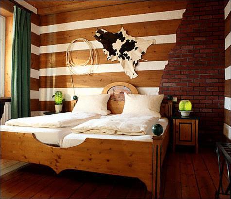Hotel Knopf Und Knopf Erlebniswelt Warthausen Zimmer foto